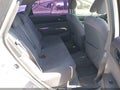 2007 Toyota Prius — photo 8 of 16 | VIN JTDKB20U277681443