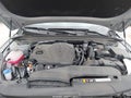 2025 Kia K5 — photo 10 of 16 | VIN KNAG64J71S5390951