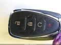 2024 Chevrolet Trax — photo 11 of 19 | VIN KL77LKE26RC140378
