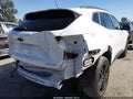2024 Chevrolet Trax — photo 18 of 19 | VIN KL77LKE26RC140378