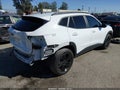 2024 Chevrolet Trax — photo 4 of 19 | VIN KL77LKE26RC140378