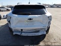 2024 Chevrolet Trax — photo 6 of 19 | VIN KL77LKE26RC140378