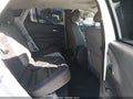 2024 Chevrolet Trax — photo 8 of 19 | VIN KL77LKE26RC140378