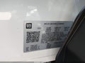 2024 Chevrolet Trax — photo 9 of 19 | VIN KL77LKE26RC140378