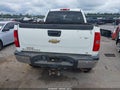 2011 Chevrolet Silverado 2500 — photo 16 of 16 | VIN 1GC1KXCG7BF175751