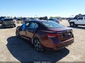 2020 Nissan Sentra — photo 3 of 17 | VIN 3N1AB8CV8LY293552