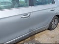 2020 Hyundai Ioniq Hybrid — photo 12 of 12 | VIN KMHC75LC7LU220563