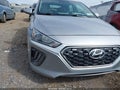 2020 Hyundai Ioniq Hybrid — photo 6 of 12 | VIN KMHC75LC7LU220563