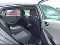 2020 Hyundai Ioniq Hybrid — photo 8 of 12 | VIN KMHC75LC7LU220563