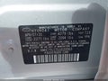 2020 Hyundai Ioniq Hybrid — photo 9 of 12 | VIN KMHC75LC7LU220563