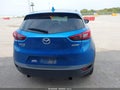 2017 Mazda CX-3 — photo 17 of 20 | VIN JM1DKFD74H0149528
