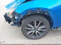 2017 Mazda CX-3 — photo 18 of 20 | VIN JM1DKFD74H0149528