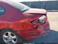 2001 Ford Taurus — photo 6 of 16 | VIN 1FAFP55U51G173719