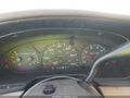 2001 Ford Taurus — photo 7 of 16 | VIN 1FAFP55U51G173719