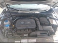2017 Volkswagen Passat — photo 10 of 11 | VIN 1VWAT7A32HC003017