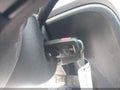 2017 Volkswagen Passat — photo 11 of 11 | VIN 1VWAT7A32HC003017