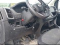 2024 Ram ProMaster 3500 — photo 11 of 16 | VIN 3C6MRVJG9RE111173