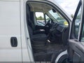 2024 Ram ProMaster 3500 — photo 5 of 16 | VIN 3C6MRVJG9RE111173
