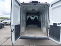 2024 Ram ProMaster 3500 — photo 8 of 16 | VIN 3C6MRVJG9RE111173