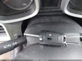 2014 Chevrolet Equinox — photo 11 of 11 | VIN 2GNALBEK6E6275475