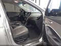 2013 Hyundai Santa Fe — photo 5 of 12 | VIN 5XYZUDLB5DG057956