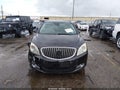 2014 Buick Verano — photo 12 of 16 | VIN 1G4PR5SK7E4244157