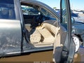 2008 Toyota Highlander Hybrid — photo 5 of 16 | VIN JTEEW44A282008210