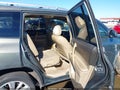2008 Toyota Highlander Hybrid — photo 8 of 16 | VIN JTEEW44A282008210
