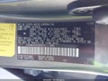 2008 Toyota Highlander Hybrid — photo 9 of 16 | VIN JTEEW44A282008210