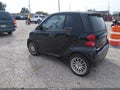 2012 Smart Fortwo — photo 3 of 17 | VIN WMEEJ3BA1CK556192