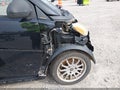 2012 Smart Fortwo — photo 6 of 17 | VIN WMEEJ3BA1CK556192