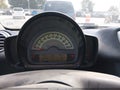 2012 Smart Fortwo — photo 7 of 17 | VIN WMEEJ3BA1CK556192