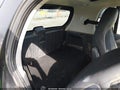 2012 Smart Fortwo — photo 8 of 17 | VIN WMEEJ3BA1CK556192