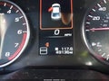 2023 Subaru WRX — photo 15 of 16 | VIN JF1VBAF68P9824874
