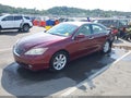 2008 Lexus ES 350 — photo 2 of 14 | VIN JTHBJ46G482212464