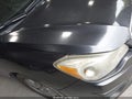 2014 Subaru Impreza — photo 13 of 15 | VIN JF1GPAC61E8232850