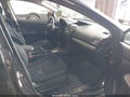 2014 Subaru Impreza — photo 5 of 15 | VIN JF1GPAC61E8232850