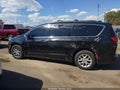 2020 Chrysler Voyager — photo 14 of 21 | VIN 2C4RC1DG7LR172371