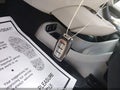 2020 Chrysler Voyager — photo 11 of 21 | VIN 2C4RC1DG7LR172371