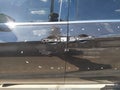 2020 Chrysler Voyager — photo 17 of 21 | VIN 2C4RC1DG7LR172371