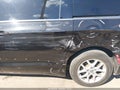 2020 Chrysler Voyager — photo 18 of 21 | VIN 2C4RC1DG7LR172371