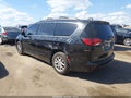 2020 Chrysler Voyager — photo 3 of 21 | VIN 2C4RC1DG7LR172371
