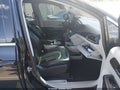 2020 Chrysler Voyager — photo 5 of 21 | VIN 2C4RC1DG7LR172371