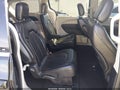 2020 Chrysler Voyager — photo 8 of 21 | VIN 2C4RC1DG7LR172371