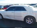2006 Chrysler 300 — photo 14 of 16 | VIN 2C3KA53G56H384281