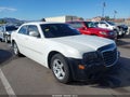 2006 Chrysler 300 — photo 1 of 16 | VIN 2C3KA53G56H384281