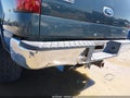 2005 Ford F-150 — photo 13 of 13 | VIN 1FTPW12535FB17412