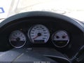 2005 Ford F-150 — photo 7 of 13 | VIN 1FTPW12535FB17412