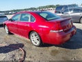 2013 Chevrolet Impala — photo 3 of 11 | VIN 2G1WC5E31D1242378