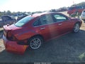 2013 Chevrolet Impala — photo 4 of 11 | VIN 2G1WC5E31D1242378